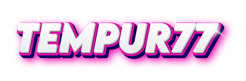 TEMPUR77